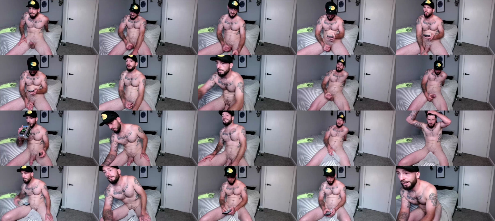 dominatingher69  06-07-2022